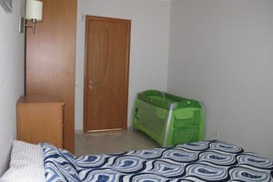 Вілла Villa LaVanda. Апартаменти 5-місний  7