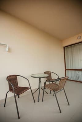 Villa San-Marina 9