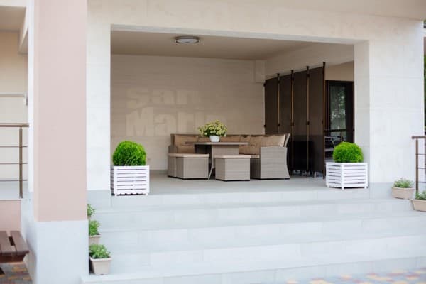 Villa San-Marina 4