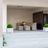 Villa San-Marina 4-5/12