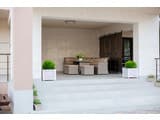 Villa San-Marina 4