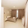 Villa San-Marina 1-2/12