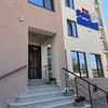 Отель Villa San-Marina-1/12