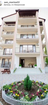 Villa San-Marina 11