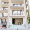 Villa San-Marina 11-12/12