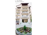 Villa San-Marina 11