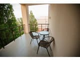 Villa San-Marina 6