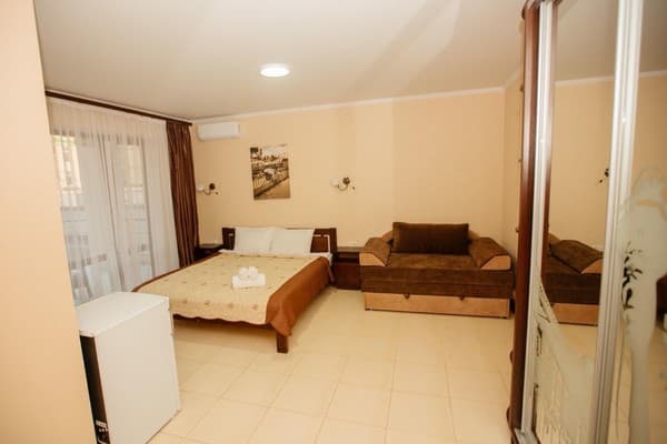 Villa San-Marina 5