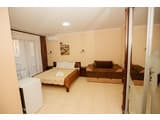 Villa San-Marina 5