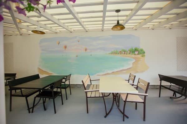 Villa San-Marina 10