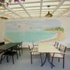 Villa San-Marina 10-11/12