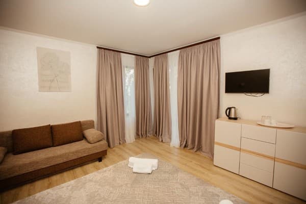 Villa San-Marina 7