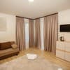 Villa San-Marina 7-8/12