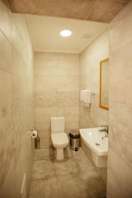 Villa San-Marina 8
