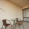 Отель Villa San-Marina. Люкс двухместный  5