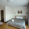 Отель Villa San-Marina. Люкс двухместный  2
