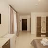 Отель Villa San-Marina. Люкс двухместный  3
