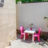 Villa Shell 21