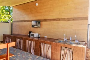Villa Shell 12