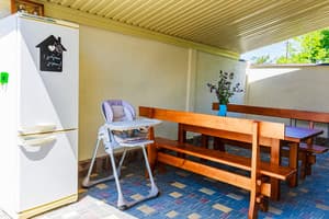 Villa Shell 18