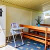 Villa Shell 18