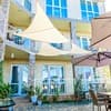 Villa Shell 17