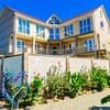 Villa Shell 24