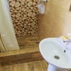 Вілла Villa Shell. Стандарт двомісний  6