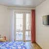 Вілла Villa Shell. Стандарт двомісний  7