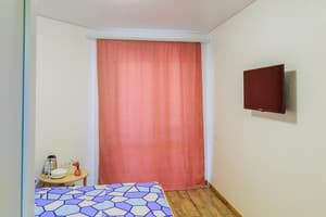 Вілла Villa Shell. Стандарт двомісний  8
