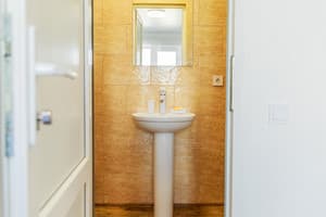 Вілла Villa Shell. Стандарт двомісний  9