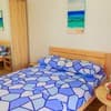 Вілла Villa Shell. Стандарт двомісний  11