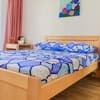 Вілла Villa Shell. Стандарт двомісний  15