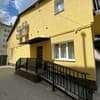 Бутик-отель Villa Sofi-1/39