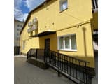 Бутик-отель Villa Sofi