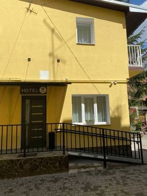 Villa Sofi 34