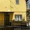 Villa Sofi 34-35/39