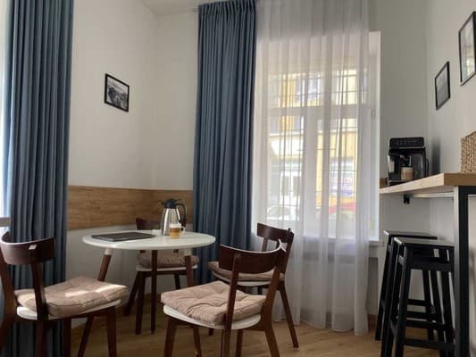 Villa Sofi 3