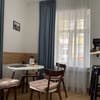 Villa Sofi 3-4/39