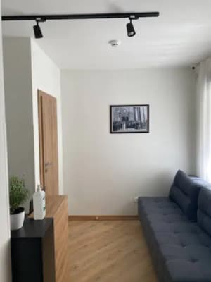 Villa Sofi 2