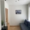 Villa Sofi 2-3/39