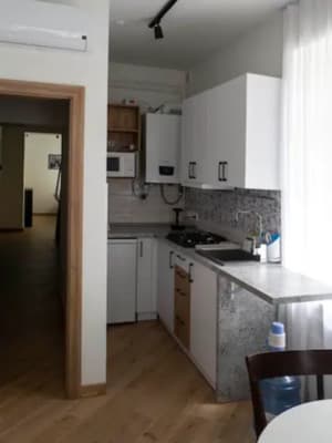 Villa Sofi 4
