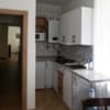 Villa Sofi 4-5/39
