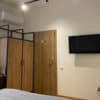 Villa Sofi 6-7/39