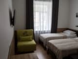 Villa Sofi 8