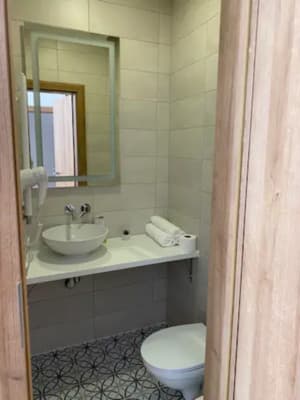 Villa Sofi 10
