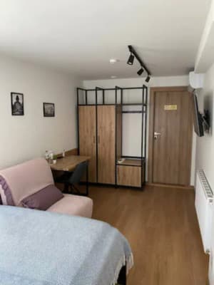 Villa Sofi 13