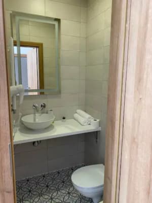 Villa Sofi 14