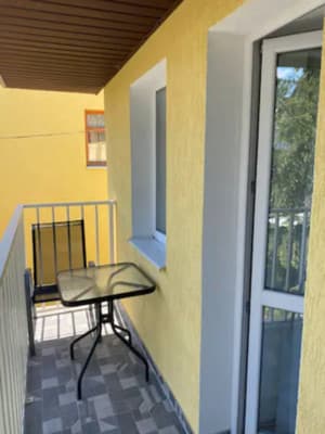 Villa Sofi 16