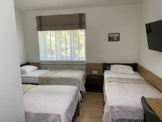 Villa Sofi 17